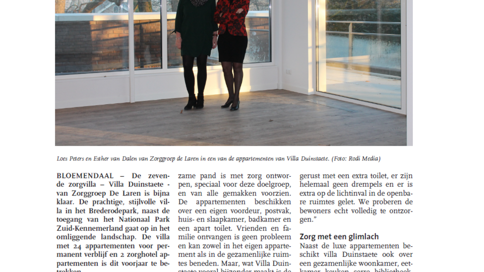 Bekijk het hele artikel