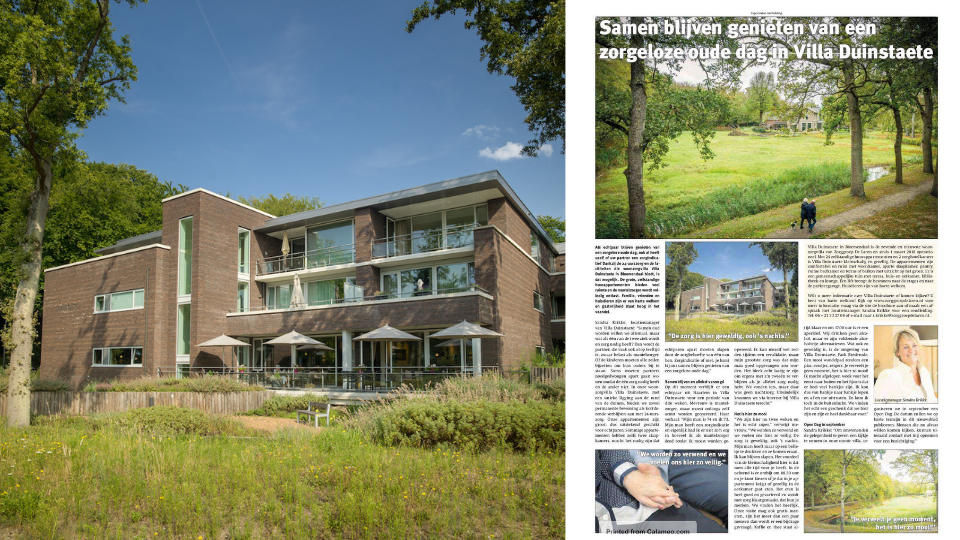 Heemstede Nieuwsblad