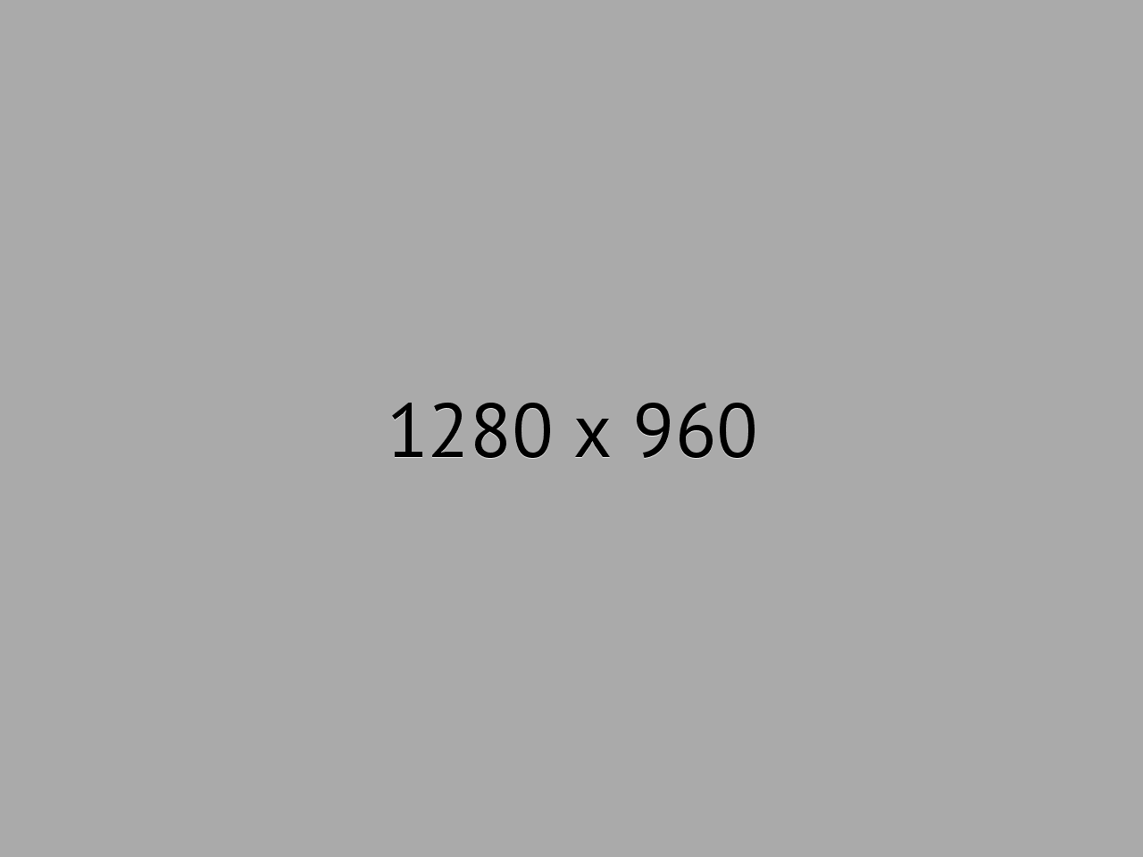 1280×960&fontsize=64