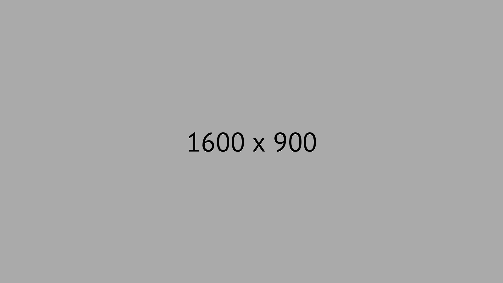 1600×900&fontsize=64