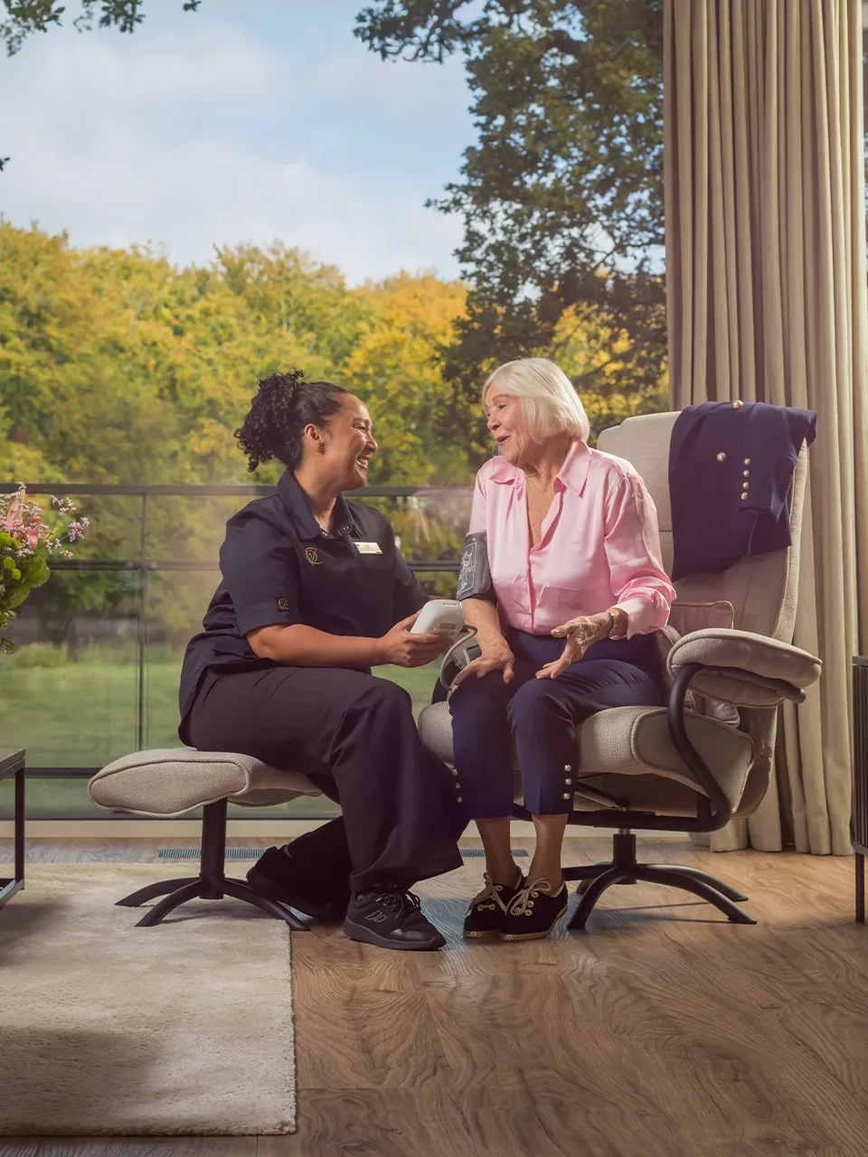 WEBVERSIE – ZGDL_Campagnebeelden_BloeddrukMeten_960x1280