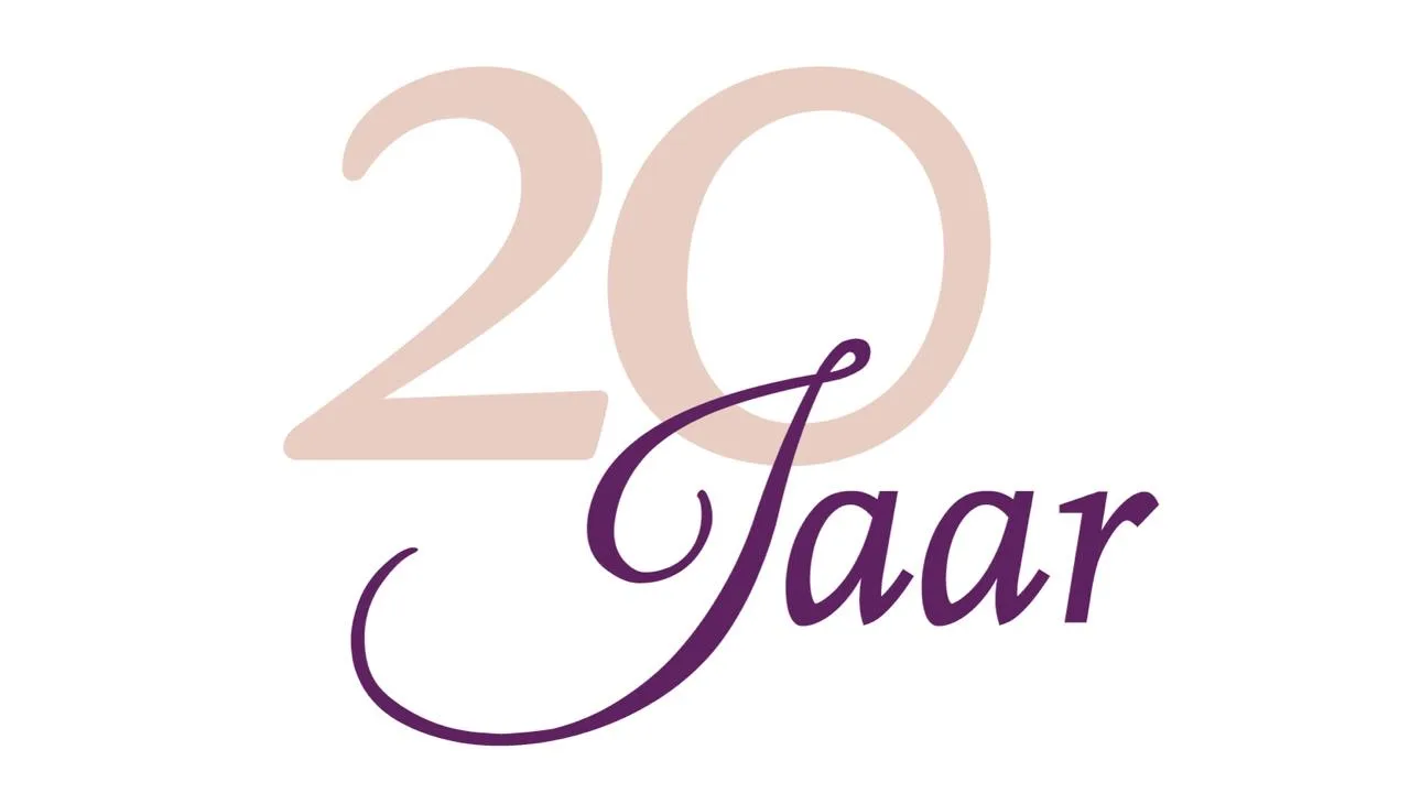 43a4e7df-179c-4337-bbe8-bee163a4761d