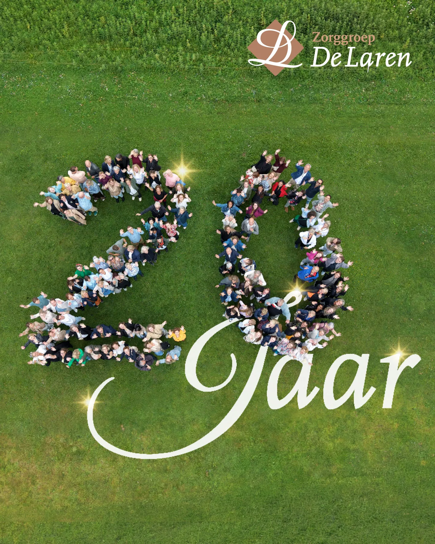 6017_20Jaar_dronefoto 1350×1080