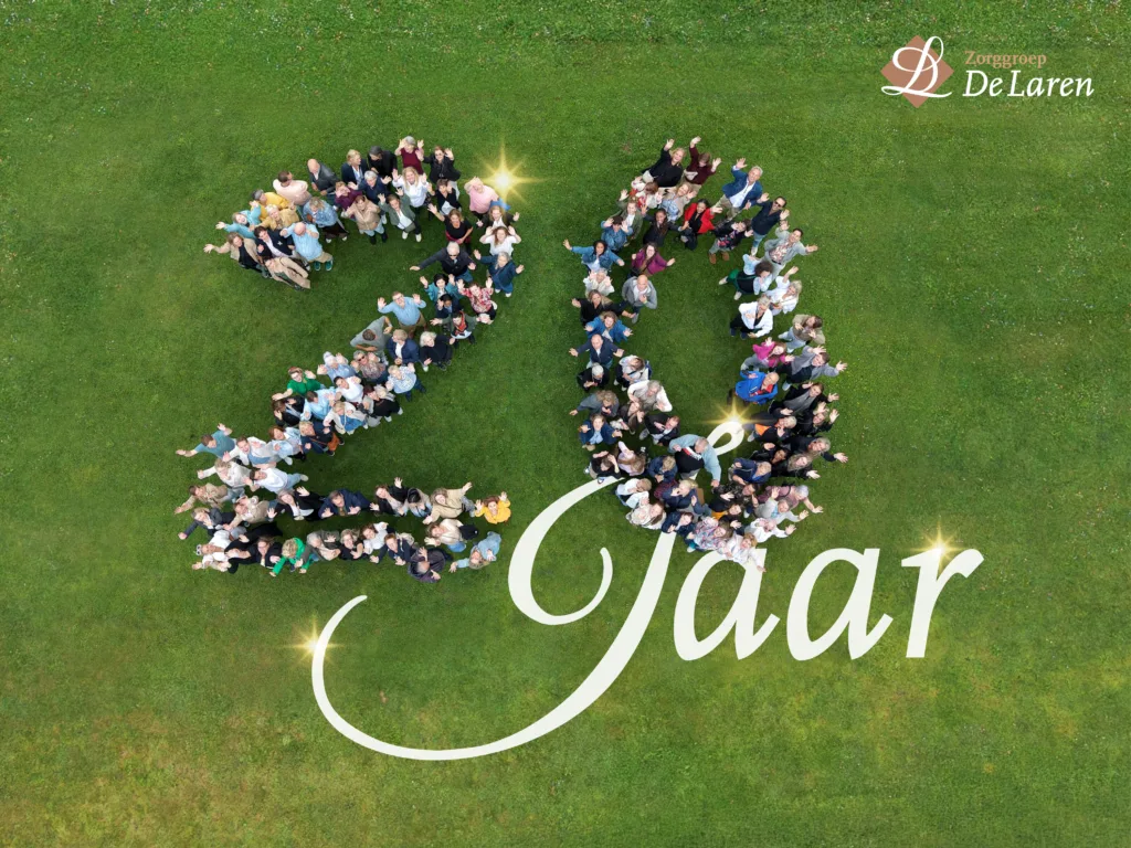 6017_20Jaar_dronefoto 4×3