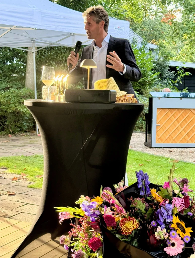Villa Hoefstaete – 12,5 jarig jubileum – feest oktober 2026-11