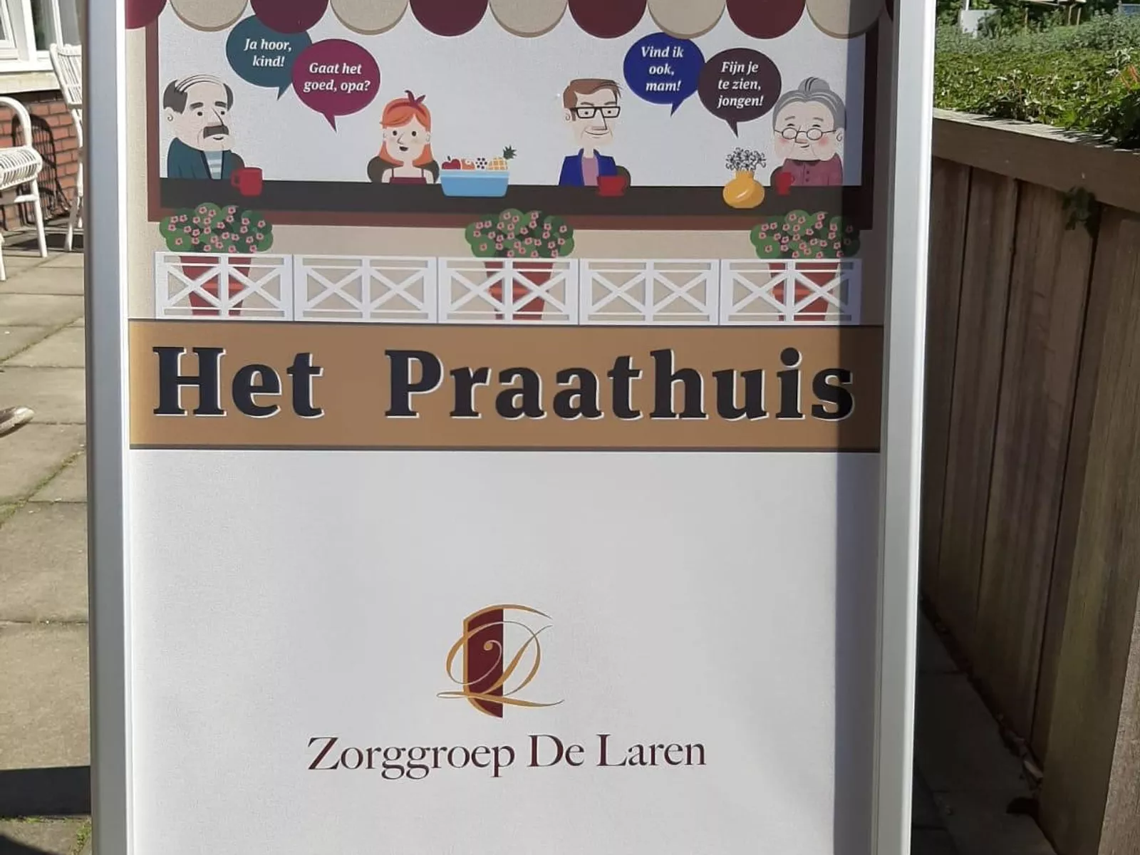 ZDL – Nieuws – stoepbord-het-praathuis-groot