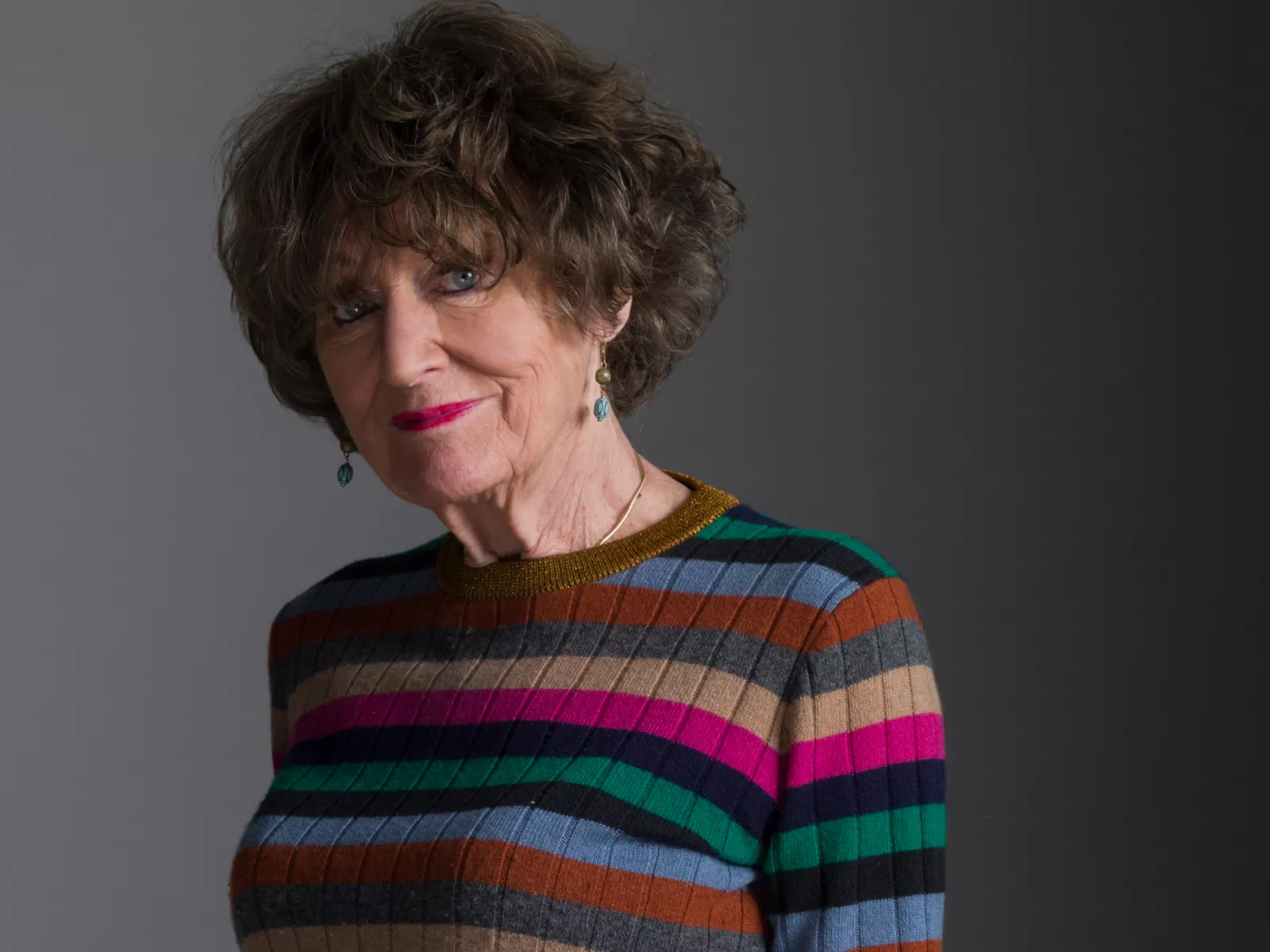 ZDL – Nieuws – hedydancona