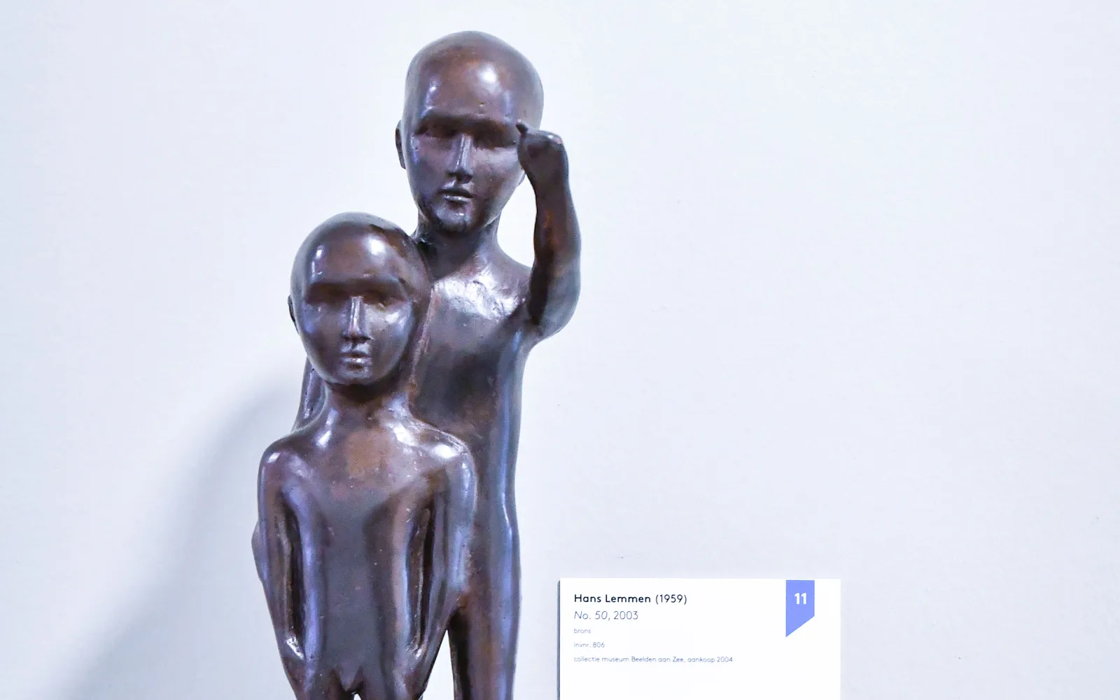 Villa Duinstaete – Nieuws -BAZ