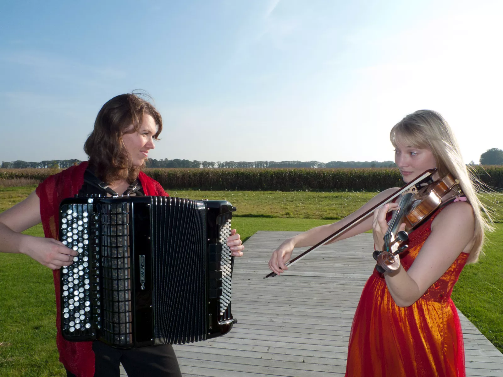 ZDL -Nieuws -Muziek – dethuiskomst-4