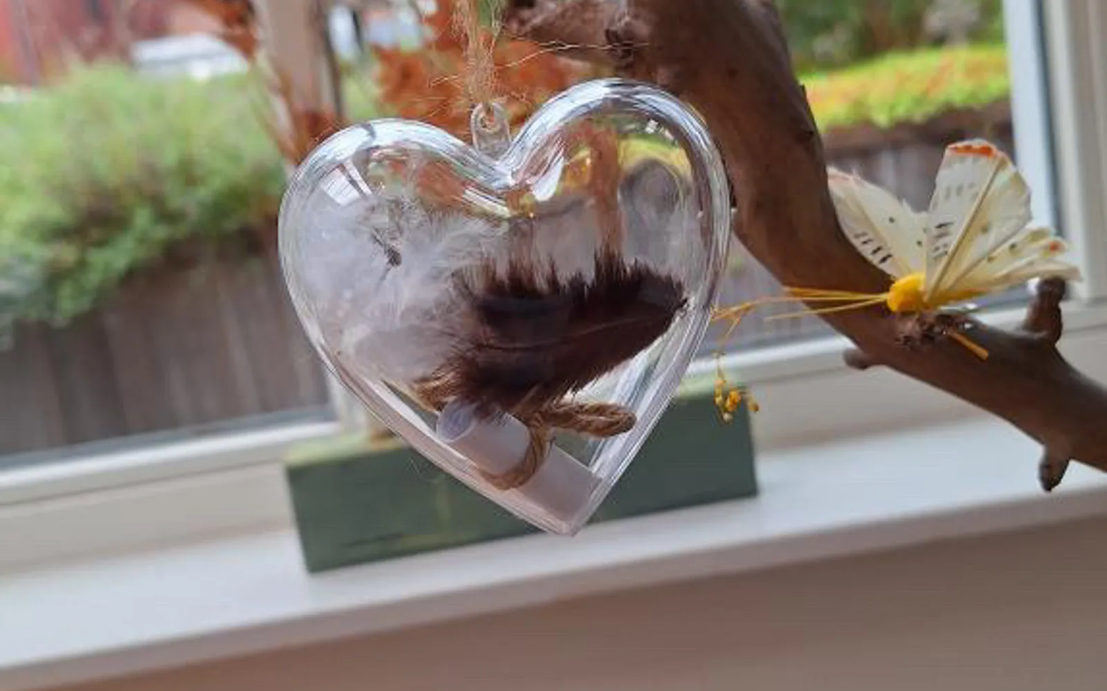 Villa Hamer – Nieuws – Wensboom